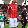 5.5. 2012   FC Rot-Weiss Erfurt - SC Rot-Weiss Oberhausen 4-0_20